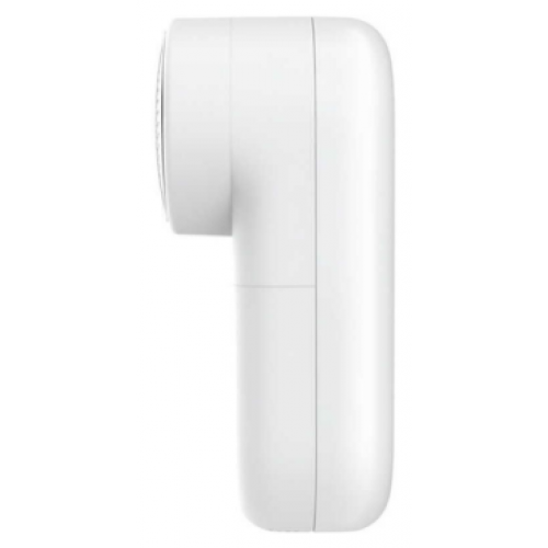 Машинка для удаления катышков Xiaomi Mijia Rechargeable Lint Remover MQXJQ01KL (белый)