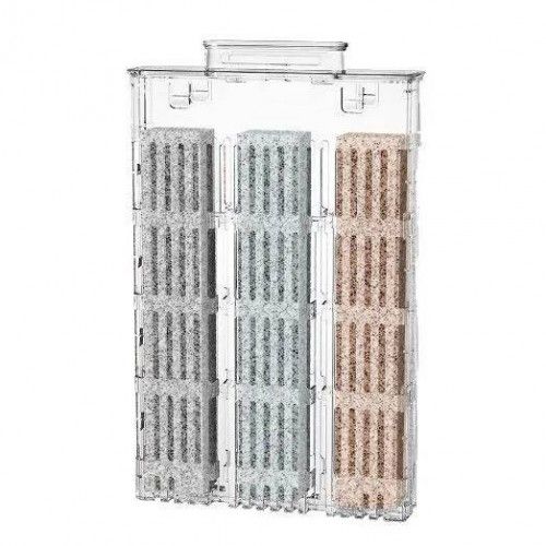 Фильтр дляУмный аквариум Xiaomi Mijia Smart Fish Tank MYGGL100