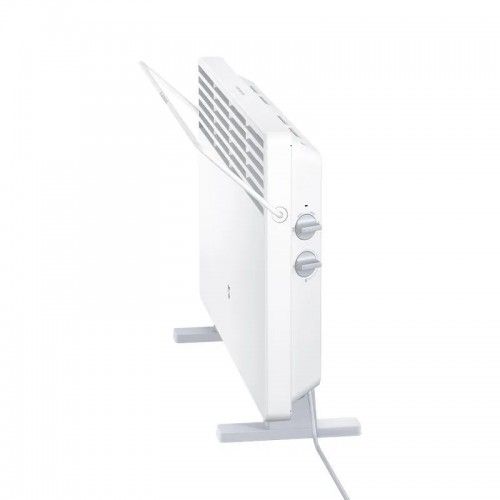 Обогреватель Mijia KRDNQ04ZM, 2200 Вт, конвекционный тип (белый)