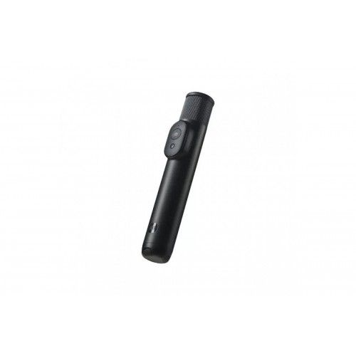 Монопод для селфи Xiaomi Mi Bluetooth Selfie Stick Tripod Mini(XMZJZPG02YM) (CN), черный