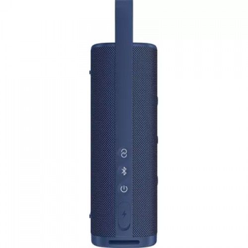 Колонка Xiaomi (MDZ-38-DB) 30W (голубой Global)
