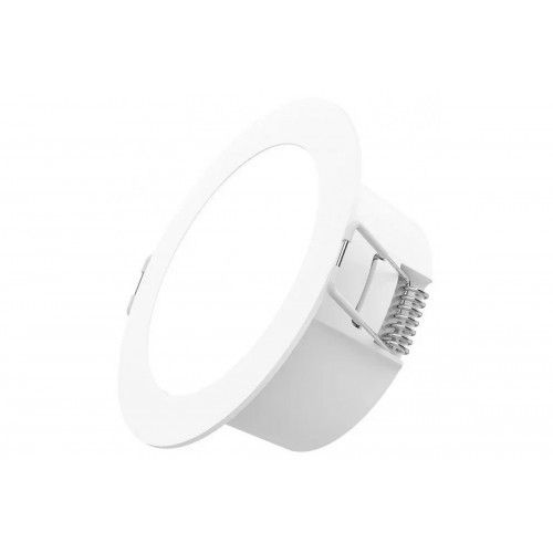 Светильник Mijia LED Downlight Bluetooth Mesh MJTS003, LED, 4 Вт (белый)