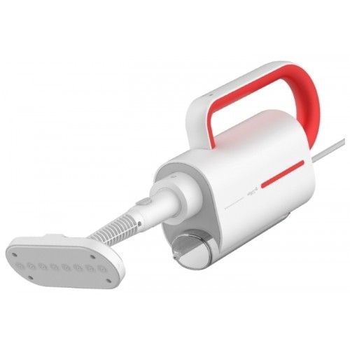 Пароочиститель Xiaomi Deerma Steam Cleaner DEM-ZQ610 (белый)