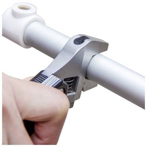 Мультитул Xiaomi MarsWorker Multifunction Hummer MSHH001 (черный)