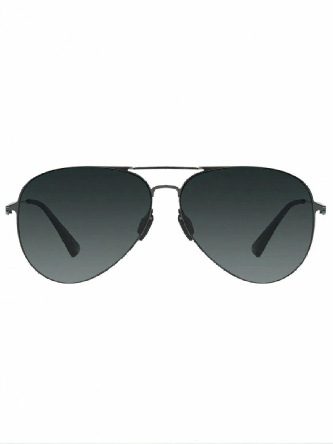 Солнцезащитные очки Navigator Sunglasses Pro TYJ04TS (черный)