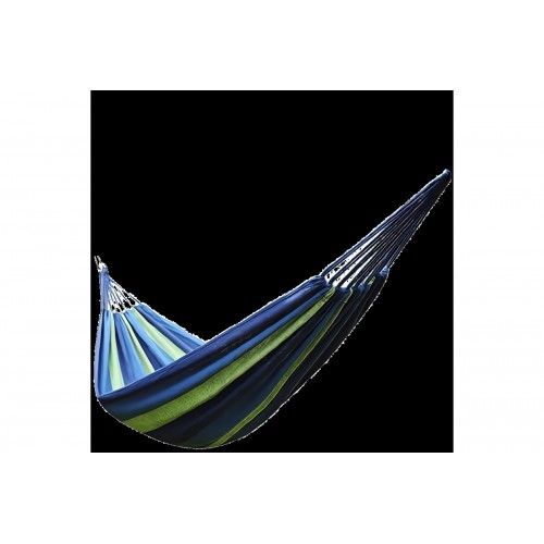 Гамак Xiaomi SCALER Hammock Coffee (кофейный)