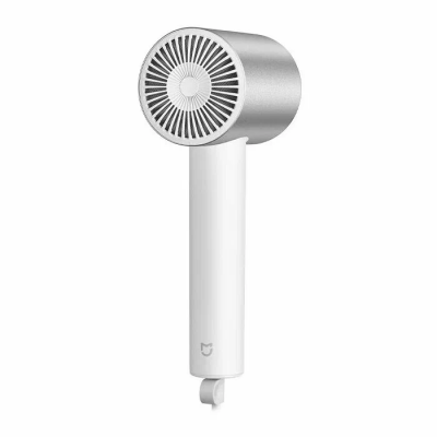 Фен для волос Xiaomi Mijia H500 (CMJ03LX) EU (белый, серебристый) (BHR5851EU)