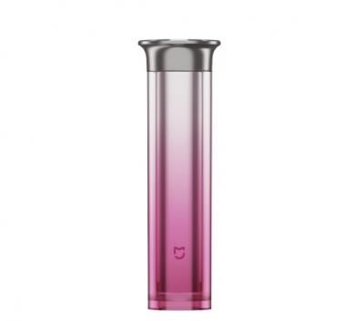 Сменный сердечник для ароматизатор воздуха Xiaomi Mijia Smart Fragrance Machine-Cup Holder (N610A) Floral (сирень)