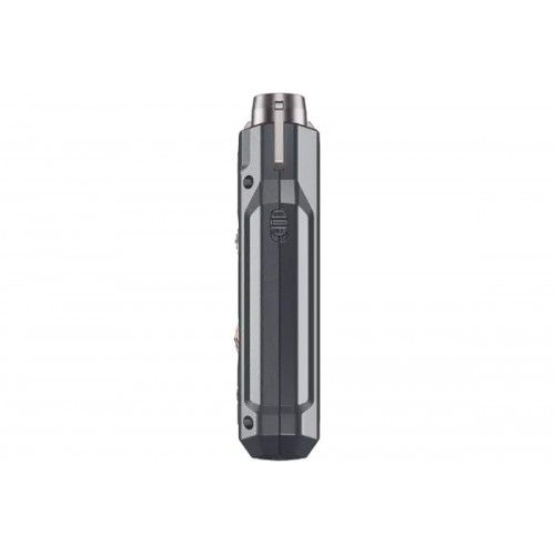 Отпугиватель собак ультразвуковой Xiaomi Rojeco U20 Ultrasonic Dog Repeller Dual Probe LED (серый)