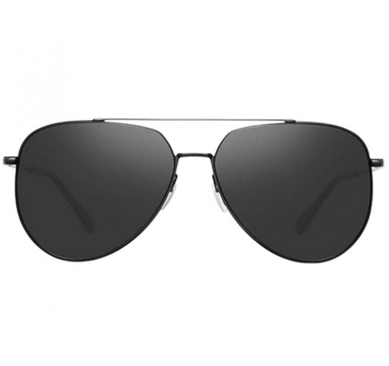 Солнцезащитные очки Navigator Sunglasses Pilota MSG01GJ (черный)