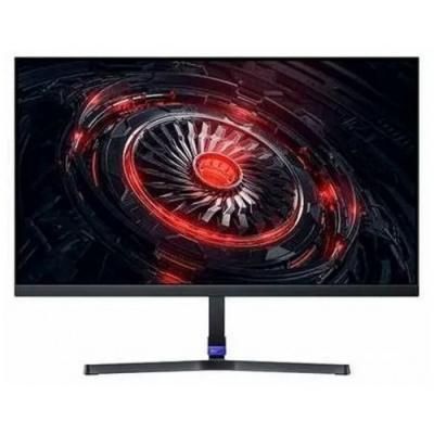 Монитор Xiaomi Redmi Display G24 (A24FAA-RG), 23,8", 165HZ, CN, черный