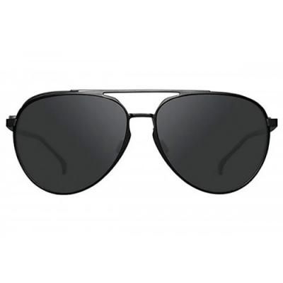 Солнцезащитные очки Sunglasses Luck MSG02GL (серый)