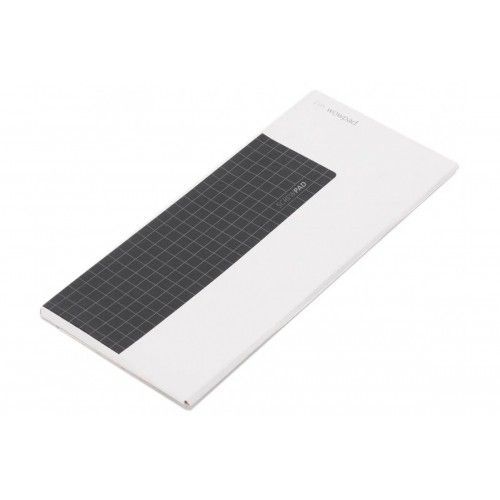 Магнитный коврик для отверток Xiaomi Wowstick Wowpad