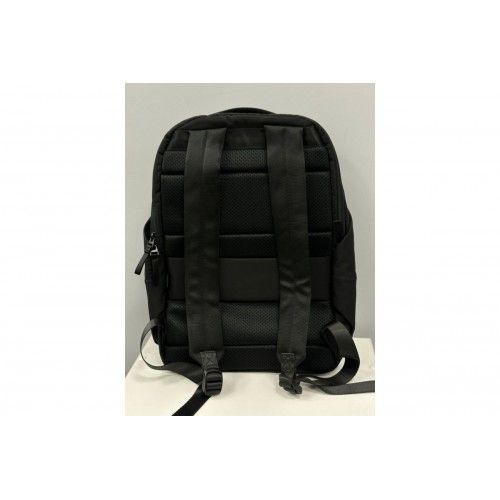 Рюкзак Xiaomi (MJTQB01RM), чёрный