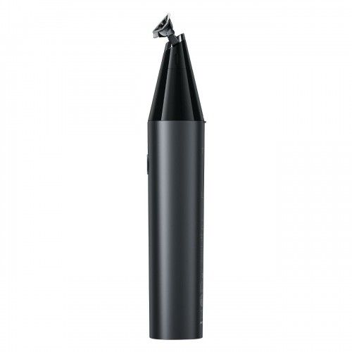 Триммер Xiaomi UniBlade Trimmer X300 (BHR7052EU) (BHR7051GL) Global (черный)