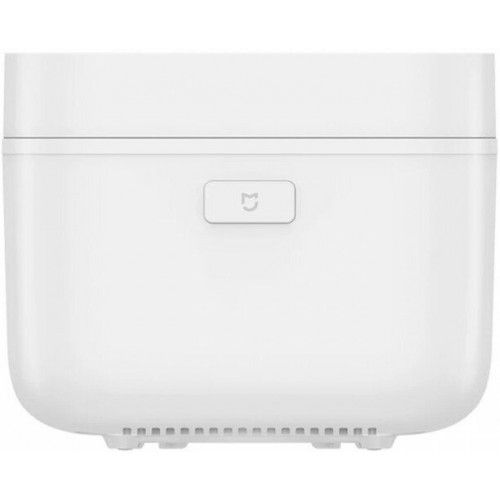 Умная рисоварка Xiaomi Mijia 4L MFB2BM (белый)