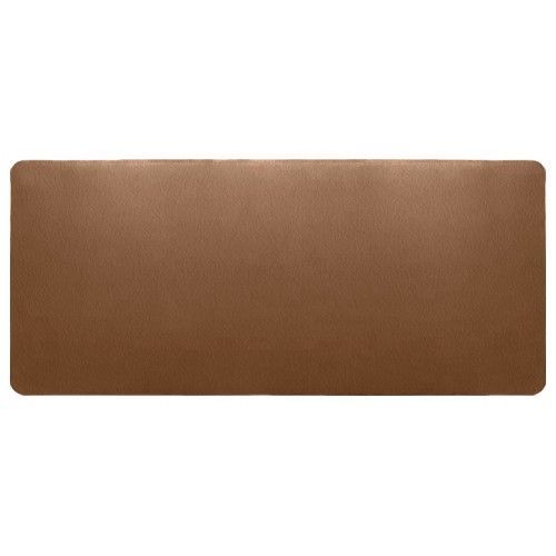 Коврик Xiaomi MiiiW Mouse Pad 900*400mm MWMLV01 (коричневый)