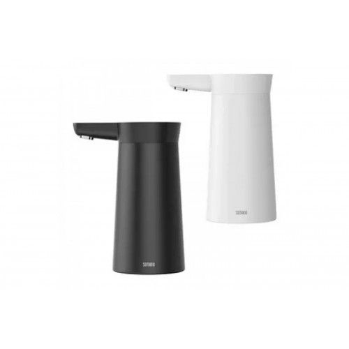 Помпа для воды Xiaomi Sothing Water Pump Wireless DSHJ-S-2004 black