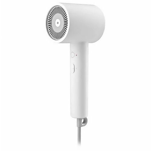 Фен для волос Xiaomi Mijia H300 (CMJ01ZHM) белый