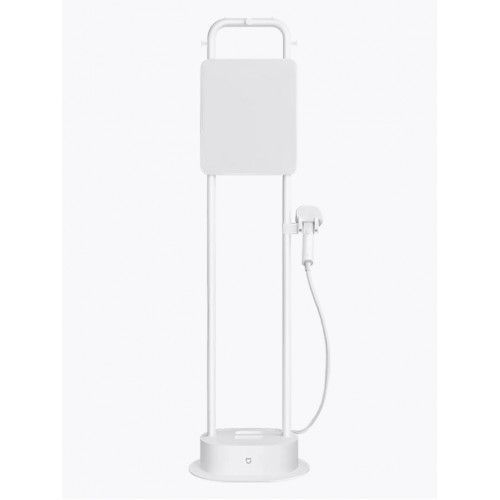 Вертикальный отпариватель Xiaomi Mijia Vertical Garment Steamer (ZQGTJ02KL) белый