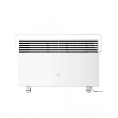 Обогреватель Mijia KRDNQ04ZM, 2200 Вт, конвекционный тип (белый)
