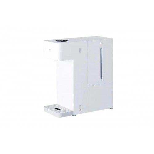 Умный диспенсер термопот для холодной и горячей воды Xiaomi Mijia Smart Hot Cold Water Dispenser (MJMY23YM) CN (белый)