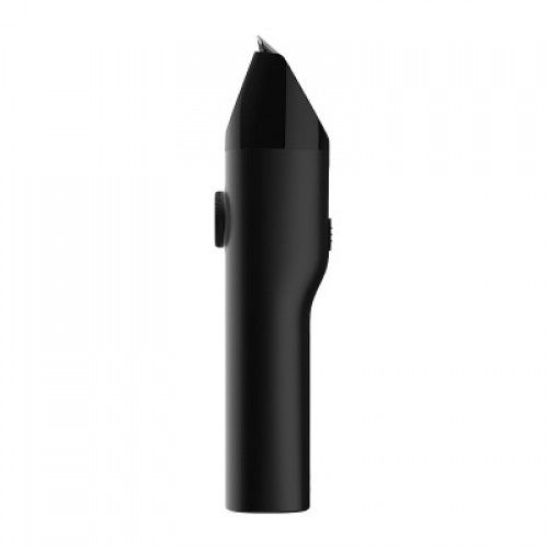 Машинка для стрижки Xiaomi Mijia Hair Clipper LFQ02KL (черный)