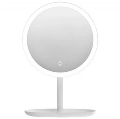 Зеркало Jordan & Judy Led Lighted Makeup Mirror NV543 (белый)