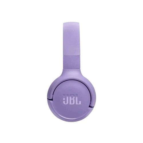 Беспроводные наушники JBL Tune 520BT фиолетовый