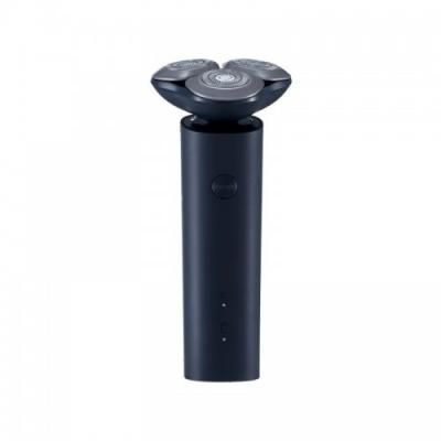Портативная электробритва Xiaomi Mijia Electric Shaving Knife S101 Blue
