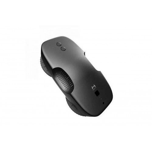 Робот-стеклоочиститель Xiaomi HUTT DDC55 EU (черный)