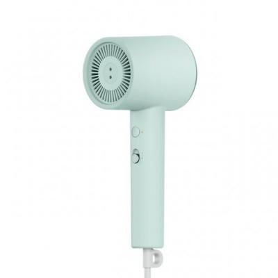 Фен для волос Xiaomi Mijia H301 (CMJ03ZHMG) зеленый