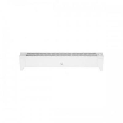 Электрический обогреватель Xiaomi Mijia Baseboard Electric Heater 2 2200W (TJXDNQ07ZM) белый
