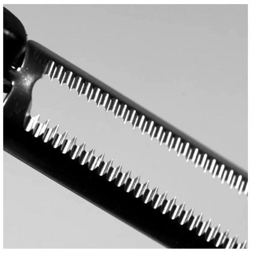 Овощечистка HuoHou Vegetable Peeler HU0035 (черный)