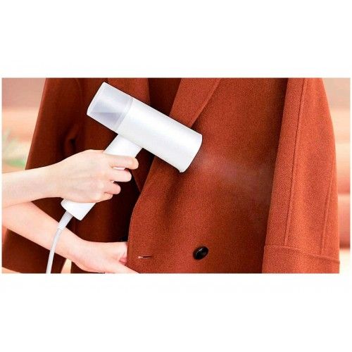 Ручной отпариватель Xiaomi Lofans Zanjia (GT-306LW) (white)