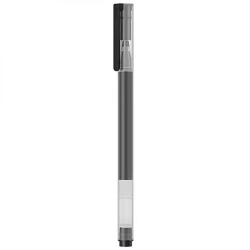 Набор гелевых ручек Xiaomi Mi Jumbo Gel Ink Pen 10 шт. MJZXB02WC (черные)