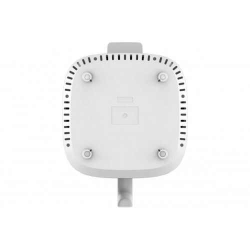 Аэрогриль Xiaomi Mi Smart Air Fryer 6L (MAF13) (BHR8588EU) EU (белый)