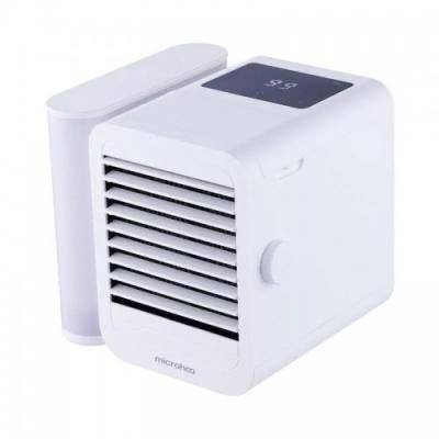 Настольный кондиционер Xiaomi Microhoo Personal Air Conditioning MH01R (белый)