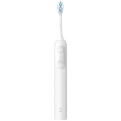 Звуковая электрическая щетка Xiaomi Mijia Sonic Sweep Electric Toothbrush MES609 CN белый