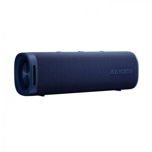 Колонка Xiaomi (MDZ-38-DB) 30W (голубой Global)