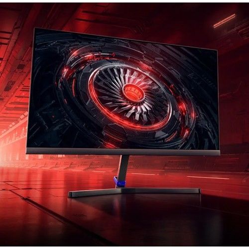 Монитор Xiaomi Redmi Display G24 (A24FAA-RG), 23,8", 165HZ, CN, черный