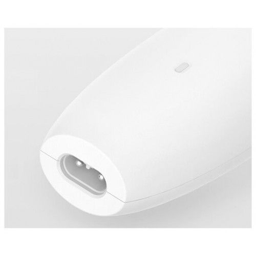 Машинка для стрижки животных Xiaomi Pawbby Pet Shaver MG-HC001 / MG-HC001A (белый)