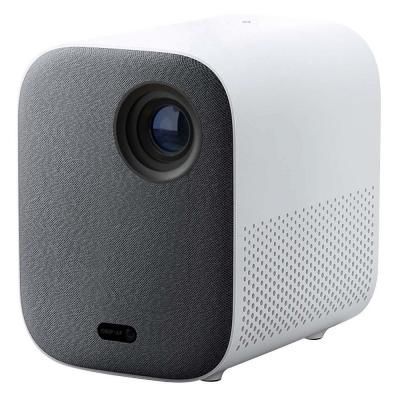 Проектор Xiaomi Mi Smart Projector 2 1920x1080 (Full HD) XMTYY02FMGL Global (белый)
