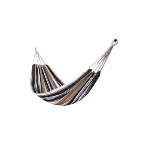 Гамак Xiaomi SCALER Hammock Coffee (кофейный)