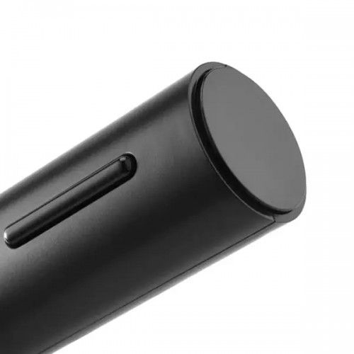 Штопор электрический Xiaomi Circle Joy Darth Vader Electric Wine Bottle Opener CJ-EKPQ05 (черный)