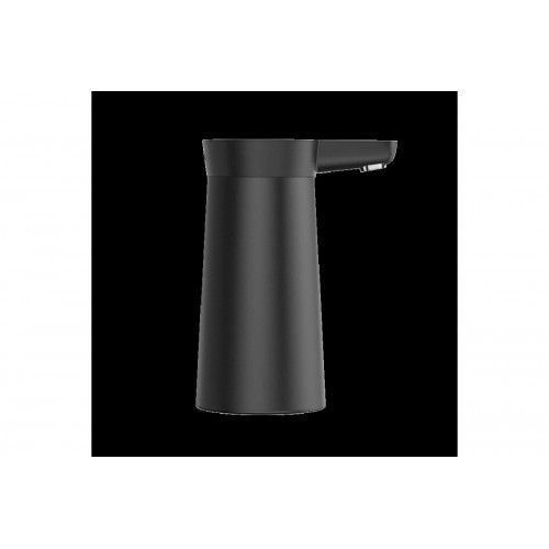 Помпа для воды Xiaomi Sothing Water Pump Wireless DSHJ-S-2004 black