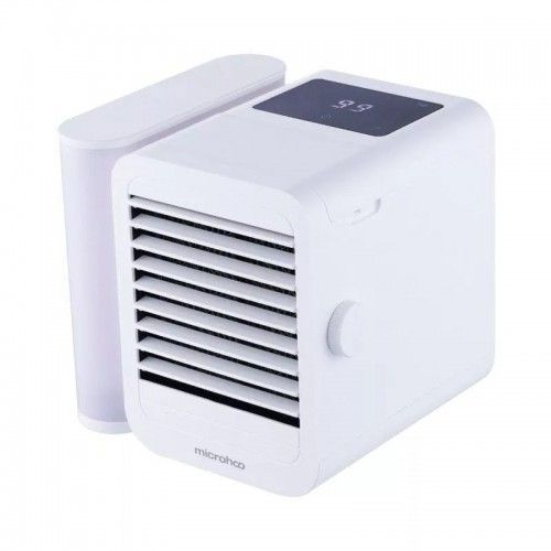 Настольный кондиционер Xiaomi Microhoo Personal Air Conditioning MH01R (белый)