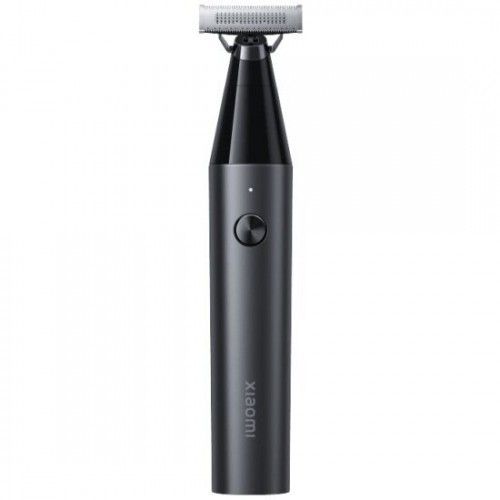 Триммер Xiaomi UniBlade Trimmer X300 (BHR7052EU) (BHR7051GL) Global (черный)