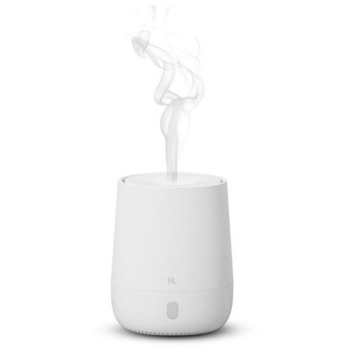 Ароматизатор воздуха Xiaomi HL Aroma Diffuser HL EOD01 (белый)