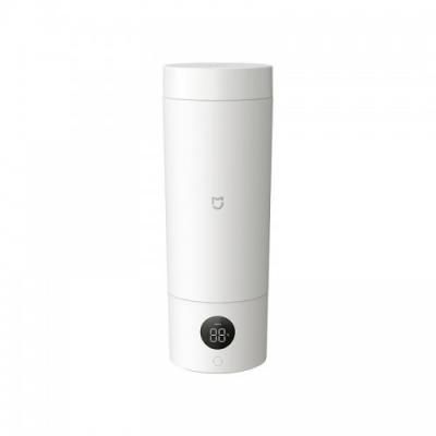 Термос с подогревом Mijia MJDRB02PL 350мл (белый CN)